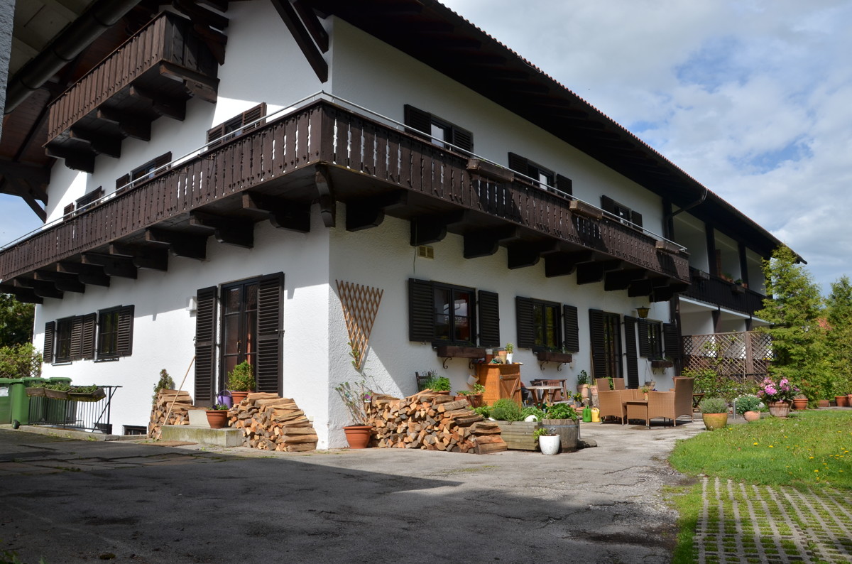 Tölz #4