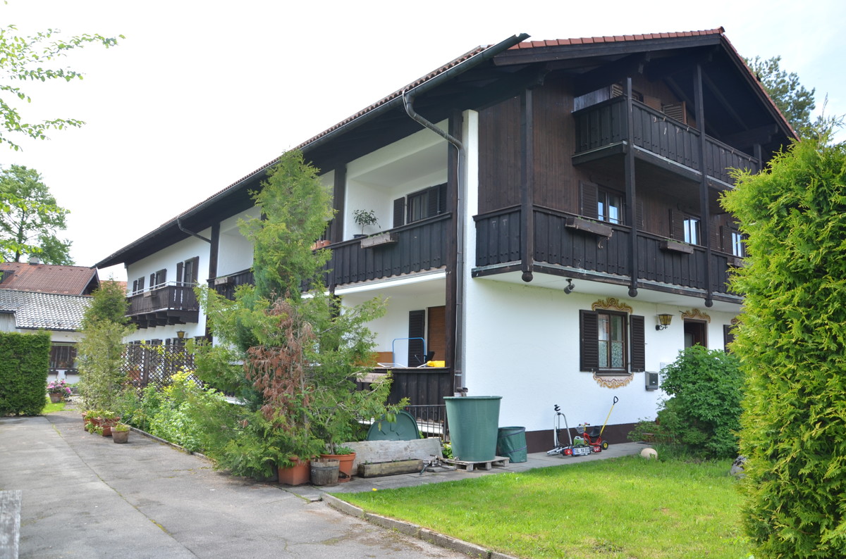 Tölz #2
