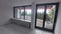 Raum 3 Zugang zur Terrasse
