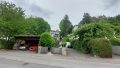 Strassenbild