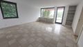 Raum 1 zur Terrasse