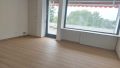 Raum 2
