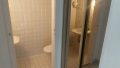 Garderobe
