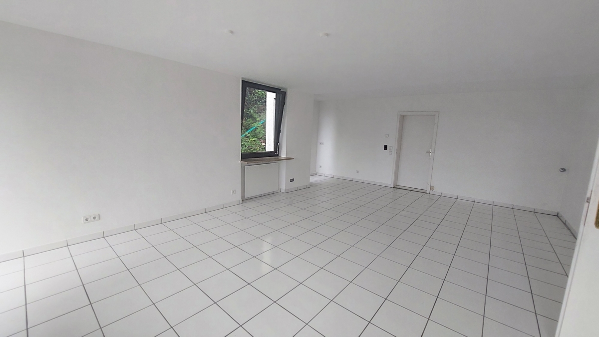 Raum 3