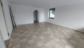 Raum 1