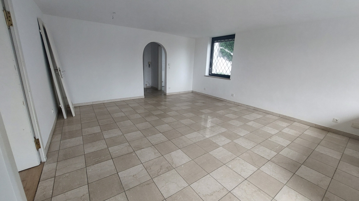 Raum 1
