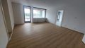 Raum 2 zur Terrasse