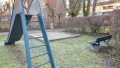 Spielplatz