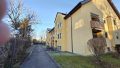 Zugang zum Haus