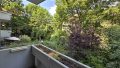 Aussicht Balkon