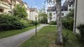 Innenanlage