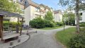 Innenanlage