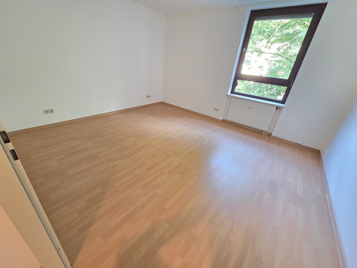 Schlafen Eltern