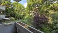 Aussicht Balkon