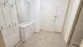 Diele / WC / Abst.