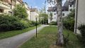 Innenanlage