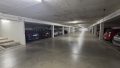 Einzelstellplatz