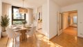 Essen simul