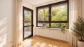 Wohnen Balkon